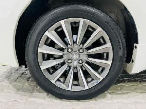 Suzuki Ciaz 1.5 GLX auto - Image 14