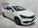 Suzuki Ciaz 1.5 GLX auto - Thumbnail 1