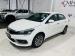 Suzuki Ciaz 1.5 GLX auto - Thumbnail 3