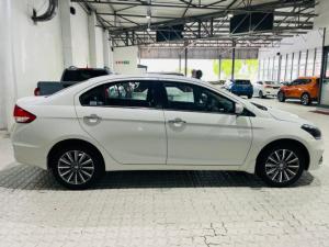 Suzuki Ciaz 1.5 GLX auto - Image 4