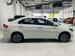 Suzuki Ciaz 1.5 GLX auto - Thumbnail 4