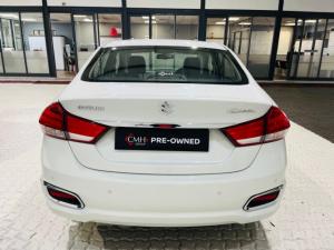 Suzuki Ciaz 1.5 GLX auto - Image 4