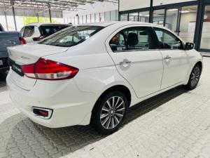 Suzuki Ciaz 1.5 GLX auto - Image 5