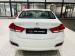 Suzuki Ciaz 1.5 GLX auto - Thumbnail 6