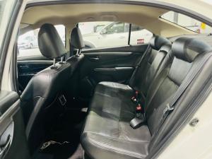 Suzuki Ciaz 1.5 GLX auto - Image 6