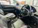 Suzuki Ciaz 1.5 GLX auto - Thumbnail 7