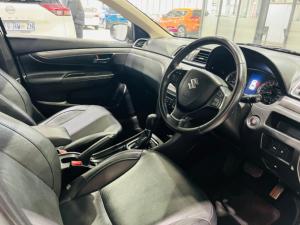Suzuki Ciaz 1.5 GLX auto - Image 7