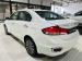 Suzuki Ciaz 1.5 GLX auto - Thumbnail 7