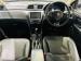 Suzuki Ciaz 1.5 GLX auto - Thumbnail 8