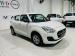 Suzuki Swift 1.2 GA - Thumbnail 1