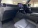 Toyota Land Cruiser Prado 2.8GD VX-R - Thumbnail 11