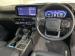 Toyota Land Cruiser Prado 2.8GD VX-R - Thumbnail 14