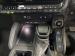 Toyota Land Cruiser Prado 2.8GD VX-R - Thumbnail 15