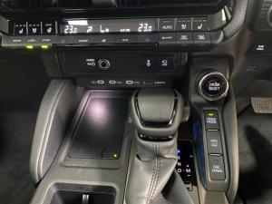 Toyota Land Cruiser Prado 2.8GD VX-R - Image 15