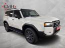 Thumbnail Toyota Land Cruiser Prado 2.8GD VX-R