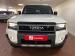 Toyota Land Cruiser Prado 2.8GD VX-R - Thumbnail 2