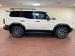 Toyota Land Cruiser Prado 2.8GD VX-R - Thumbnail 5