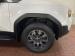Toyota Land Cruiser Prado 2.8GD VX-R - Thumbnail 6