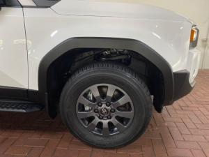 Toyota Land Cruiser Prado 2.8GD VX-R - Image 6