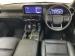 Toyota Land Cruiser Prado 2.8GD VX-R - Thumbnail 7