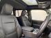Toyota Land Cruiser Prado 2.8GD VX-R - Thumbnail 8