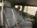 Toyota Land Cruiser Prado 2.8GD VX-R - Thumbnail 9