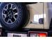 Suzuki Jimny 1.5 GLX AllGrip 3-door manual - Thumbnail 10