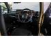 Suzuki Jimny 1.5 GLX AllGrip 3-door manual - Thumbnail 11