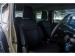 Suzuki Jimny 1.5 GLX AllGrip 3-door manual - Thumbnail 12