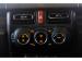 Suzuki Jimny 1.5 GLX AllGrip 3-door manual - Thumbnail 16