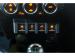 Suzuki Jimny 1.5 GLX AllGrip 3-door manual - Thumbnail 17