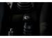 Suzuki Jimny 1.5 GLX AllGrip 3-door manual - Thumbnail 18