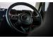 Suzuki Jimny 1.5 GLX AllGrip 3-door manual - Thumbnail 19