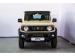 Suzuki Jimny 1.5 GLX AllGrip 3-door manual - Thumbnail 1