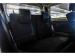 Suzuki Jimny 1.5 GLX AllGrip 3-door manual - Thumbnail 20