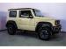 Suzuki Jimny 1.5 GLX AllGrip 3-door manual - Thumbnail 3