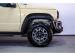 Suzuki Jimny 1.5 GLX AllGrip 3-door manual - Thumbnail 4