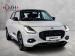 Suzuki Swift 1.2 GL+ auto - Thumbnail 1