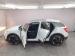 Audi Q2 1.0TFSI auto - Thumbnail 10