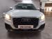 Audi Q2 1.0TFSI auto - Thumbnail 11