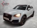 Thumbnail Audi Q2 1.0TFSI auto