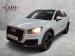 Audi Q2 1.0TFSI auto - Thumbnail 1