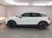 Audi Q2 1.0TFSI auto - Thumbnail 2