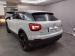 Audi Q2 1.0TFSI auto - Thumbnail 3