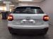 Audi Q2 1.0TFSI auto - Thumbnail 4