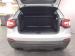 Audi Q2 1.0TFSI auto - Thumbnail 5