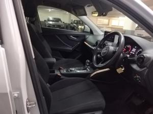 Audi Q2 1.0TFSI auto - Image 6