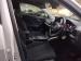 Audi Q2 1.0TFSI auto - Thumbnail 6