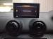 Audi Q2 1.0TFSI auto - Thumbnail 7
