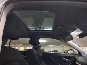 Audi Q2 1.0TFSI auto - Image 8